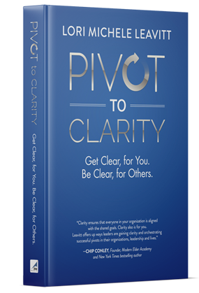 frontcover_ptc_285