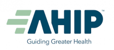 AHIP - America's Health Insurance Plans