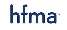 HFMA - Healthcare Financial Management Association