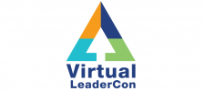 Virtual LeaderCon