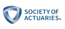 SocietyofActuaries-225x100-1